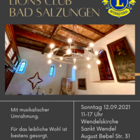 poster_tag_des_offenen_denkmals_stwendel.png