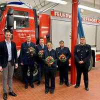 neue Wehrführung Tiefenort Unterrohn.jpg