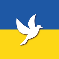 Ukrainehilfe.png