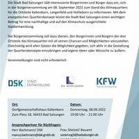 2022-08-23_Plakat Bürgerversammlung KaLaHo.jpg