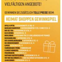 HeimatShoppen4.JPG
