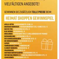 HeimatShoppen4.JPG