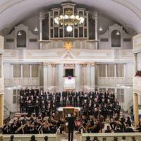 Kirche_0028_Bad_Salzungen_Weihnachtsoratorium_2017-12-10_-Panorama_B_3_ ....jpg