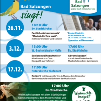 Bad Salzungen singt. Nov Dez 22.PNG