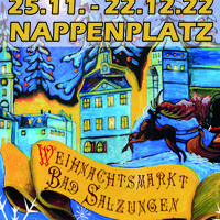 flyer_wmbadsalzungen22.jpg