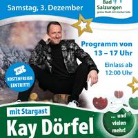 plakat_A1_seniorenweihnachtsfeier_s.jpg