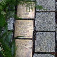 Stolpersteine.JPG