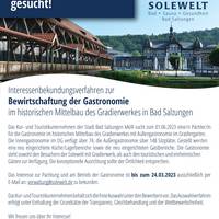 2023-02-10_RZ_Gastropächter-gesucht.jpg 2023-02-10_RZ_Gastropächter-gesucht.jpg