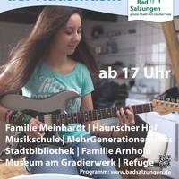 Plakat Lange Nacht1.jpg