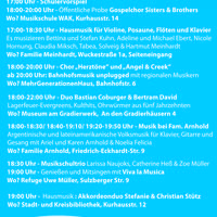 Flyer_A5_Lange Nacht 2023Rueckseite.final.jpg
