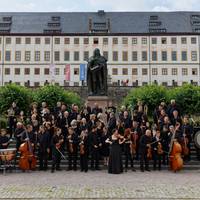 Foto Orchester Fotograf Bernd Seydel.jpg