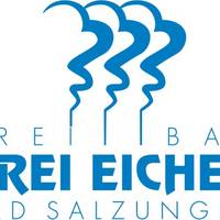 Neuverpachtung einer Gaststätte in Bad Salzungen
