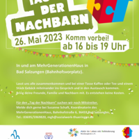 Flyer Tag der Nachbarn 2023_Final.png