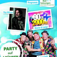 Flyer Stadtfest 1.jpg