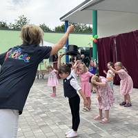 20230621_131433164_iOS.jpg 20230621_131433164_iOS.jpg