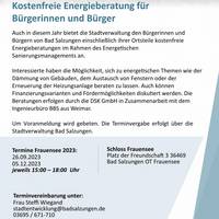 korr_DSK_Plakat-Bürgerberatung 2023 A3.jpg