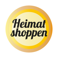 Logo-Heimat-Shoppen.png