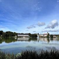 Burgsee.jpg