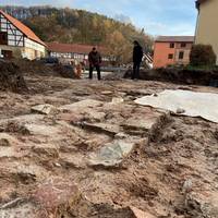 Grabung Frauensee.jpg