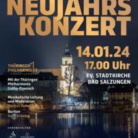 Plakat NJK klein.PNG