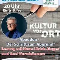 Plakat Hans Ulrich Jörges klein.jpg