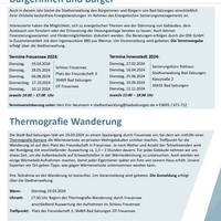 2024-01-23_MBA_Plakat_Thermo_Bürgerberatung 2024_page-0001.jpg