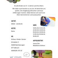 Krabbelgruppe flyer kita neu_page-0001.jpg