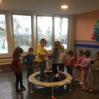 IMG_2686.JPG