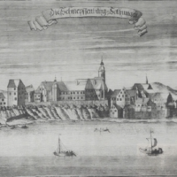 Schnepfenburg