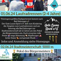 Flyer Laufrad & Stadtmeisterschaft.jpg