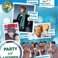Stadtfest Flyer 3.jpg