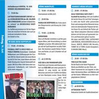 Stadtfest Flyer 4.jpg