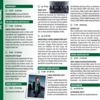 Stadtfest Flyer 5.jpg.png