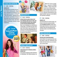 Stadtfest Flyer 6.jpg