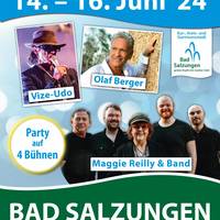 plakatstadtfest24_print2_page_0001.jpg