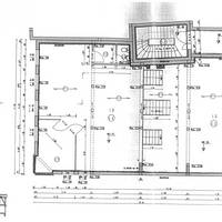 Grundrissplan Gebäude Burghard.jpg