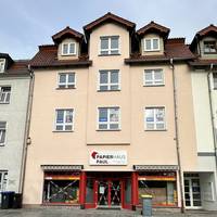 Papierhaus Paul.jpg