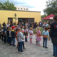Singen Solestrolche.JPG