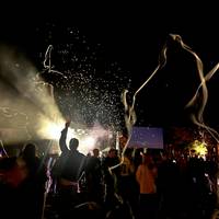 Disco Vibes beim Public Viewing.jpg