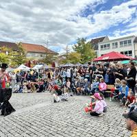 Zauberer beim Kinderfest.jpg