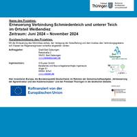 (c) Stadt Bad Salzungen