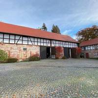 (c) Büro ZWO16
