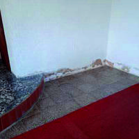(c) Planungsbüro PBB Bad Salzungen