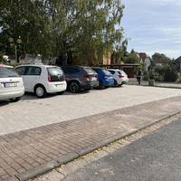 DGH Ettenhausen Außenanlagen 2023