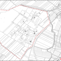 Bauleitverfahren für den Bebauungsplan Nr. 7 – 6. Änderung Gewerbe- und Industriegebiet „Ober der Brück“; hier: Bekanntmachung des Aufstellungsbeschlusses gemäß § 2 Abs. 1 S. 2 BauGB