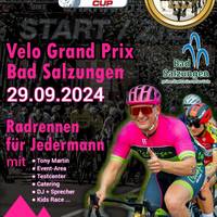 Velo GP 29.09.24.jpg