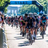 cycling-race-7299232_1280.jpg
