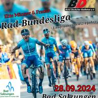 Rad Bundesliga 28.09.24.jpg