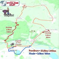 02.06.2024 Strecke Velo Grand Prix.jpg