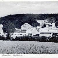 Kalkwerk - Gaststätte.jpg